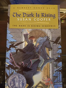 The Dark is Rising 