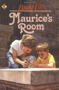 Maurice's Room 