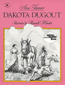 Dakota Dugout 