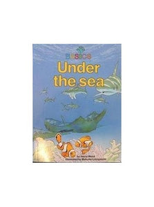 Under the Sea 