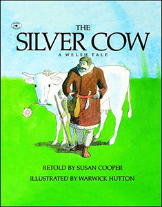 The Silver Cow 