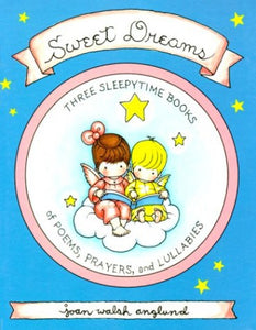 Sweet Dreams Boxed Set 