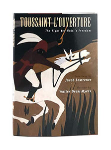 Toussaint L'Ouverture 