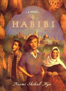 Habibi 