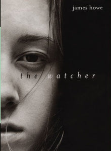 The Watcher 