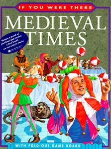 Medieval Times 