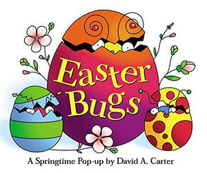 Easter Bugs 