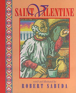 Saint Valentine 