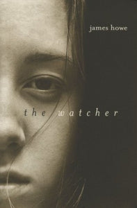 The Watcher 