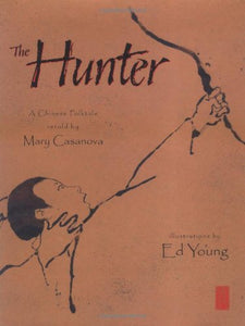 The Hunter 