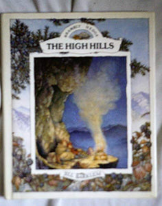 The High Hills 