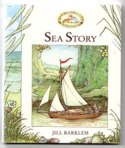 Sea Story 