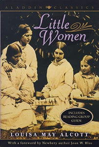 Little Women 