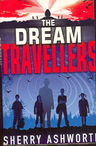 The Dream Travellers 