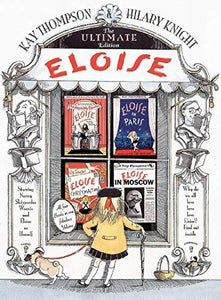 Eloise 