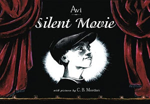 Silent Movie 