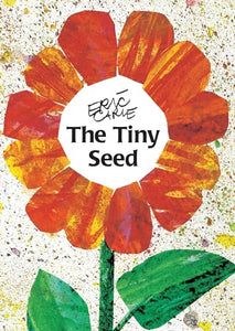 The Tiny Seed 