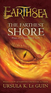 The Farthest Shore 