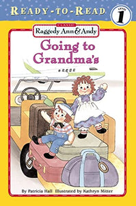 Going to Grandma's 