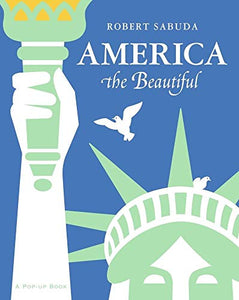 America the Beautiful 