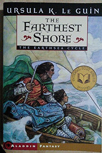 The Farthest Shore 