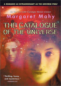 The Catalogue of the Universe 