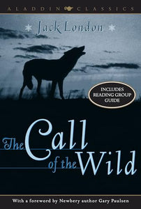 The Call of the Wild 