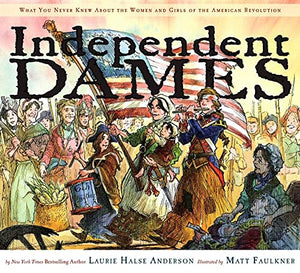 Independent Dames 