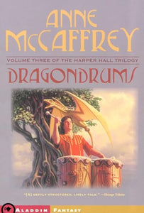 Dragondrums 