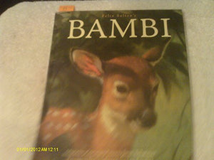 Bambi 