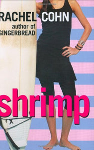 Shrimp 