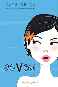 The V Club 