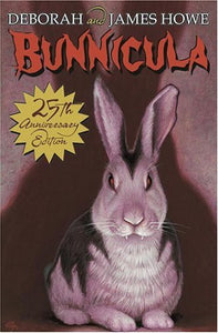 Bunnicula 