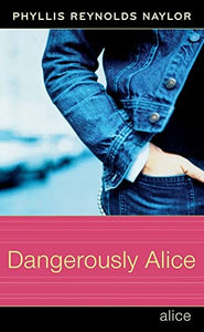 Dangerously Alice 