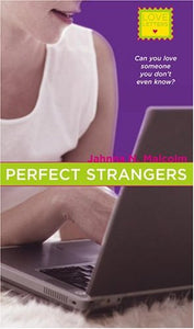 Perfect Strangers 