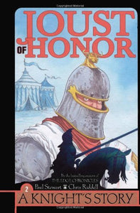 Joust of Honor 