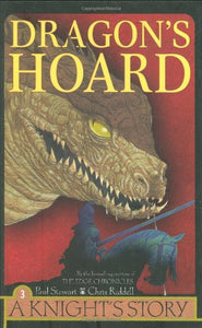 Dragon's Hoard 