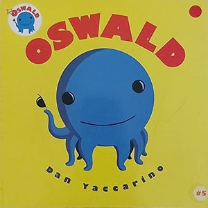 Oswald 