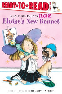 Eloise's New Bonnet 