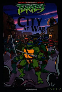 City at War 