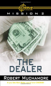 The Dealer 