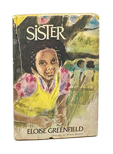 Sister 