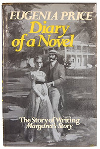 Diary of a Novel 