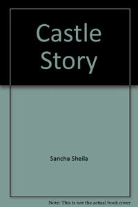 Castle Story 