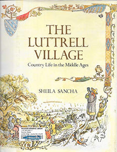 The Luttrell Village 