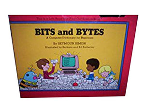 Bits and Bytes 