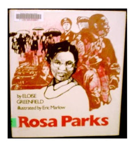 Rosa Parks 