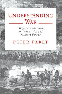 Understanding War 