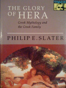 The Glory of Hera 