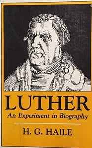 Luther 